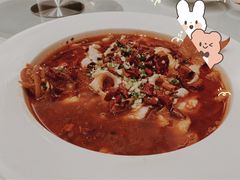 -千灯盛汇·头牌粤菜(致越优城店)