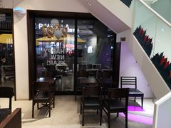 -DOUTOR德咖伦(吴江路店)