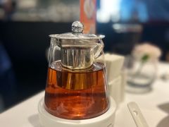 -眉州东坡(清河万象汇店)