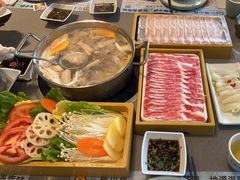 -椰小鸡·琼州糟粕醋(美兰缤纷城店)