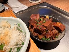 -日葵 大阪烧ひまり(仙霞路店)