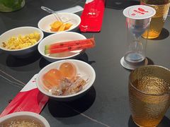 -辣尚瘾·烤鱼·新川菜(交大直营店)