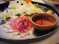 -泓0871臻选云南菜·味庄