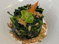 -拾溪餐厅·包厢(杭州千禧度假酒店)