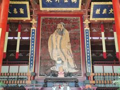 -苏州文庙(姑苏区)