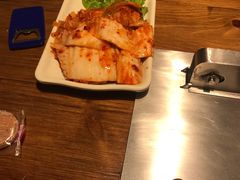 -金源珲春串城·长春旗舰店(生态大街店)
