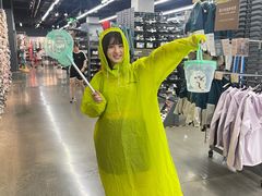 -迪卡侬(民族东店)