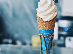 -小樽洋菓子铺LeTAO(华润时代店)