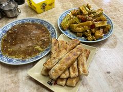 -协顺园回头馆(南顺城路店)