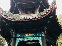 -宝光寺