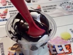 -DQ·蛋糕·冰淇淋(民勇嘉泰店)