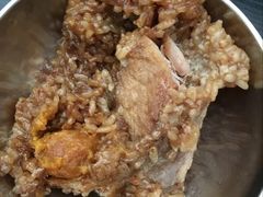 -璐坊粽王(复兴中路店)