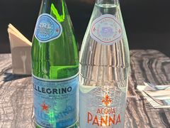 -LES ELITES 英集荟(南京西路店)