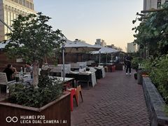 -至尊强仔(正光北街店)