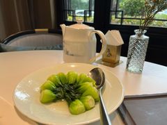 -杭州西湖柳莺里酒店·闻莺厅