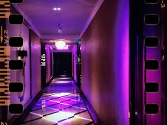 -纯K(打浦桥店)