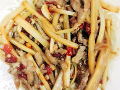 -老盛兴汤包馆(华灵店)
