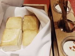 -王品牛排(郑州大卫城店)