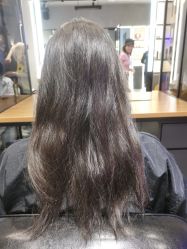 -SEBASTIAN塞巴斯汀