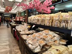 -曹祥泰(解放路店)