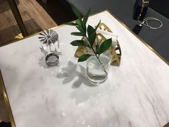-优一甜荟(万达店)