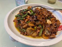-蜀厨小匠·民间川菜(犀浦店)