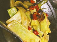 -湘轩·土菜研究院(光大店)