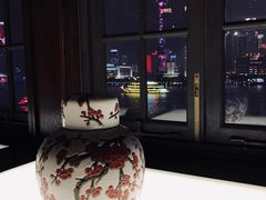 -上海外滩华尔道夫酒店