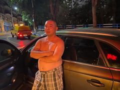 -酒友老火锅(渝中店)