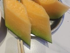 -勇利赵家烤肉坊(纬二街店)