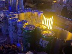 -HIB HUB公社(解放西路店)