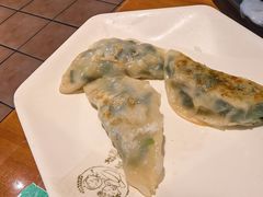 -粥家庄(穗盐新城时代广场店)