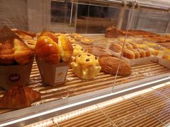 -好利来(马栏广场店)