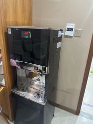 -厦门美莱整形美容医院