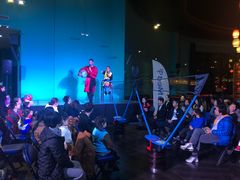 -Club Med地中海俱乐部·桂林度假村