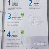 #选镜片#首选德国🇩🇪蔡司