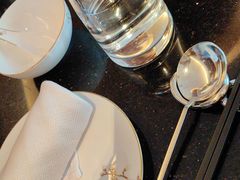 -三亚亚龙湾瑞吉酒店·铭轩中餐厅Mingxuan·海南菜·粤菜