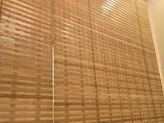 -樱の千渡日式料理·铁板烧•烧鸟(金盛田广场店)