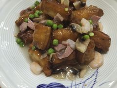 -百家鲜·杭帮菜