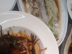 -乌记大厨餐厅