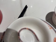 -稻香饭店(龙华天虹店)