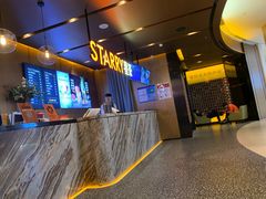 -歌神量贩式KTV(金谊店)