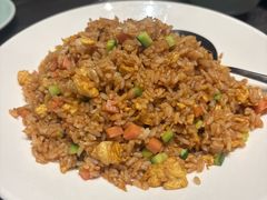 -阿喆私房菜(西五路店)