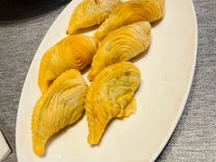 -绿波廊(豫园店)
