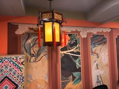 -JOJO实景沉浸侦探剧本杀(大悦城店)