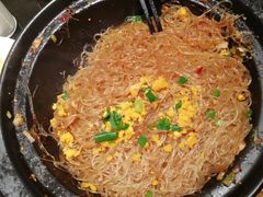 -金龙寨(解西店)