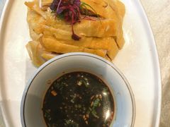 -老平安农家菜(平安店)