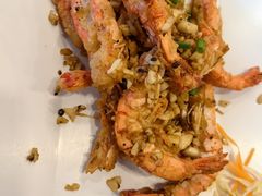 -两兄弟Song Pee Nong(2号店)