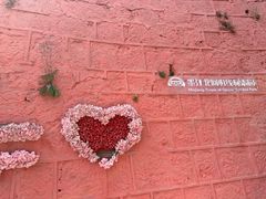 -墨江北回归线标志园