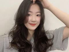 -利群胶州购物广场(澳门路店)